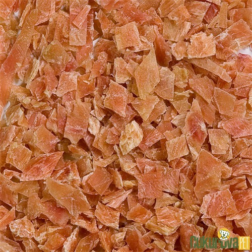 Flamingo Chicken Bites Tavuklu Kedi Ödül Maması 85 Gr