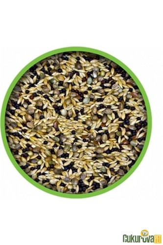 Versele Laga Prestige European Finches Finch Yemi 1 Kg