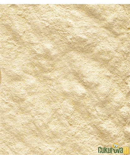 Versele Laga Handmix Elle Besleme Maması 500 Gr