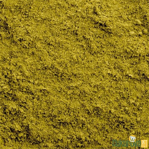 Tropical Marine Power Coral Foods Sps Powder Toz Yem 100 Ml - 70 Gr