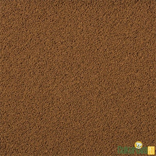 Tropical Insect Menu Granules Size XXS Granül Yem 1000 Ml - 640 Gr