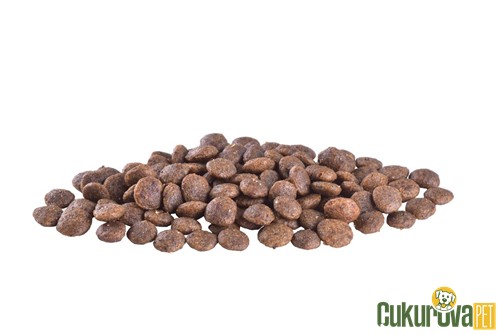Brit Care Mini Sensitive Geyikli Yetişkin Köpek Maması 2 Kg