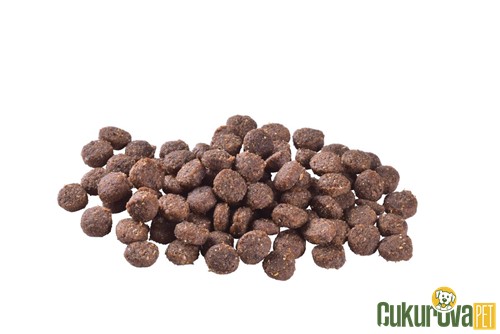 Brit Care Mono Protein Puppy Kuzulu Yavru Köpek Maması 12 Kg