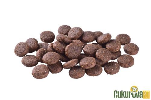 Brit Care Mono Protein Juinor Large Breed Kuzulu Yavru Köpek Maması 12 Kg