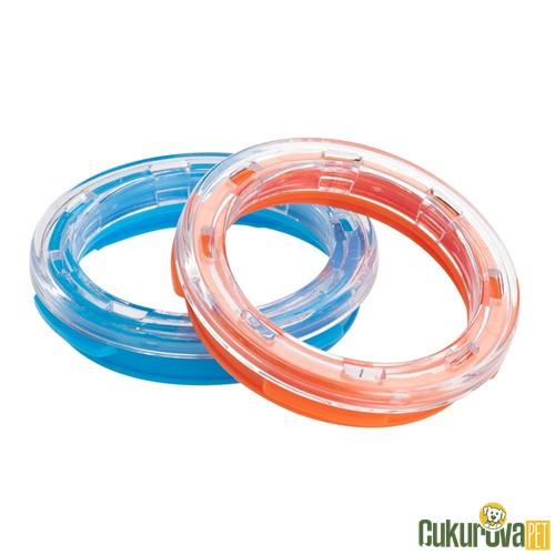 Ferplast Fpi 4821 Hamster Tüneli Ek Birleşim Parçası