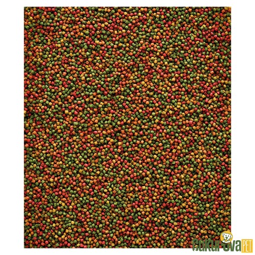 Versele Laga NutriBird C19 Pellets Kanarya Ve Finch Yemi 3 Kg