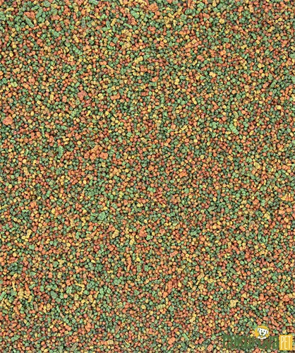 Versele Laga NutriBird C19 Pellets Kanarya Ve Finch Yemi 10 Kg