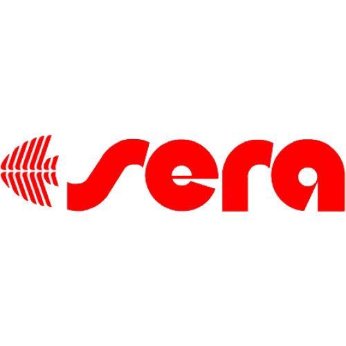 SERA