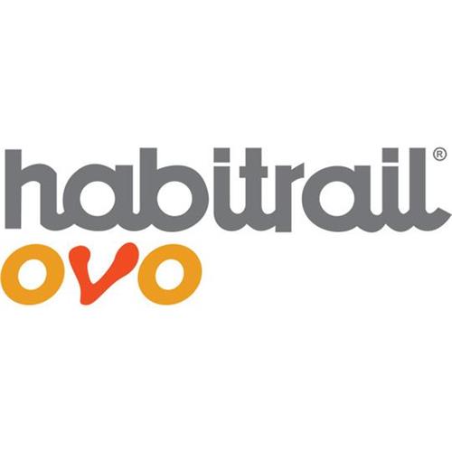HABITRAIL