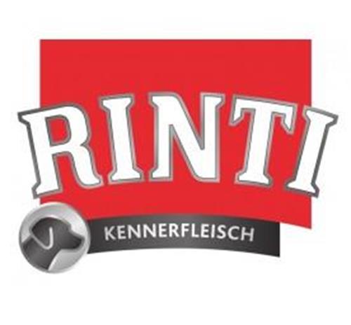 RINTI