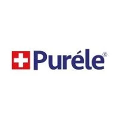 PURELE