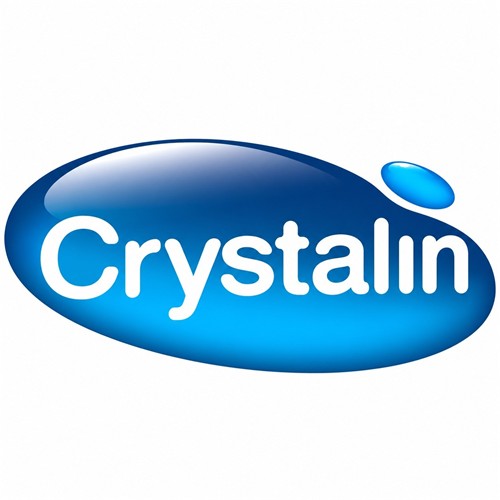 CRYSTALIN