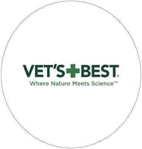 VET'S BEST