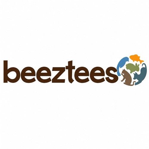 BEEZTEES