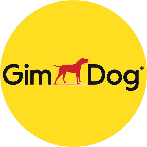 GIMDOG