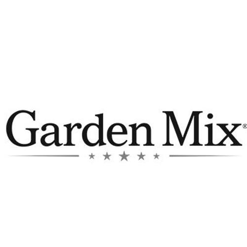 GARDENMIX
