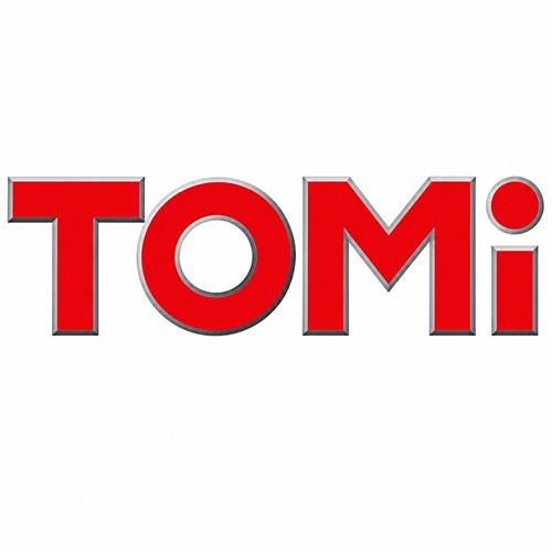 TOMI