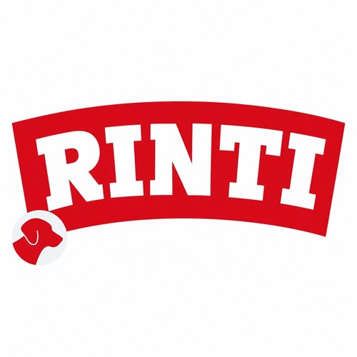 RINTI