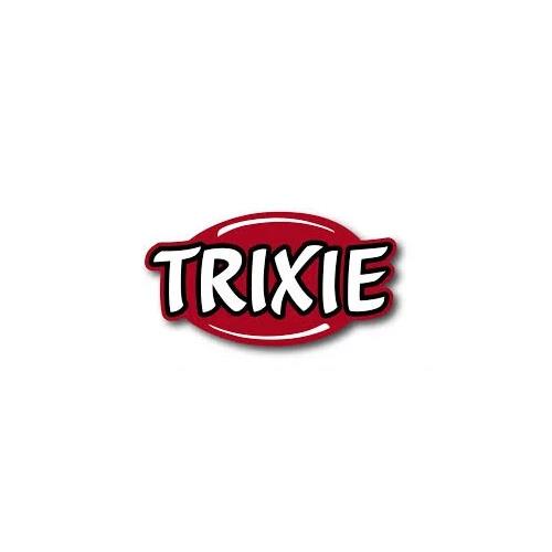 TRIXIE