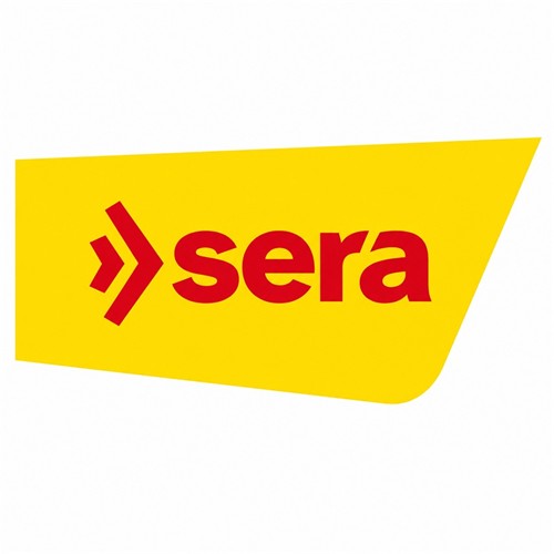SERA