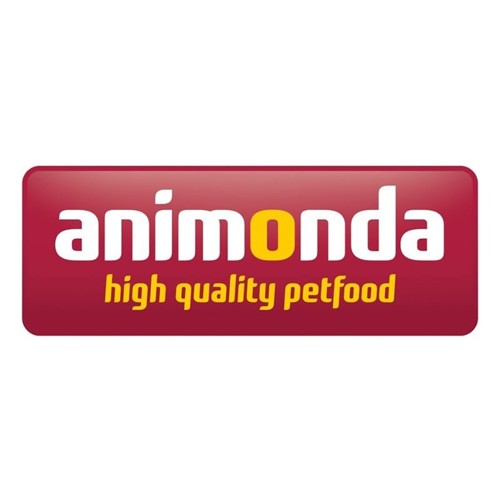 ANIMONDA