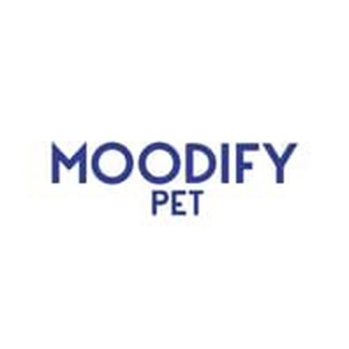 MOODIFY