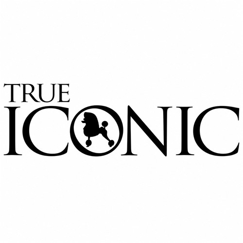 TRUE ICONIC