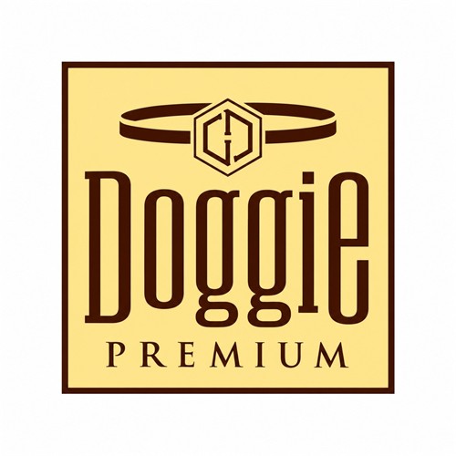 DOGGIE