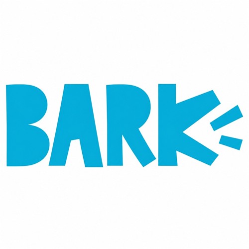 BARK