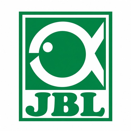 JBL