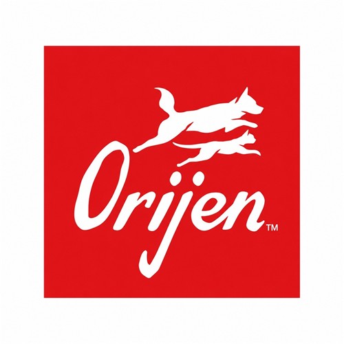 ORIJEN