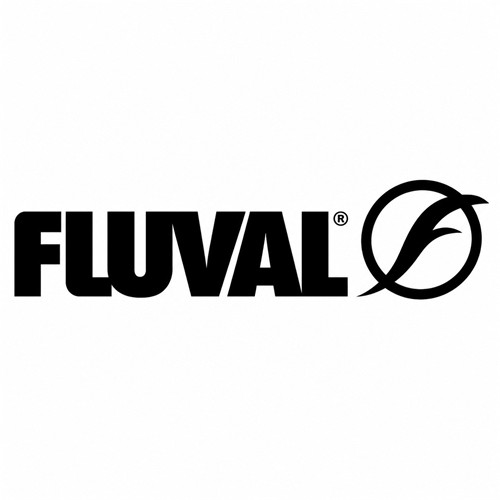 FLUVAL