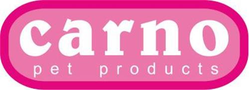 CARNO