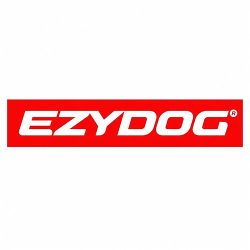 EZYDOG