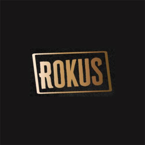 ROKUS