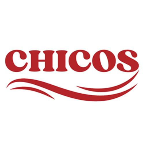 CHICOS