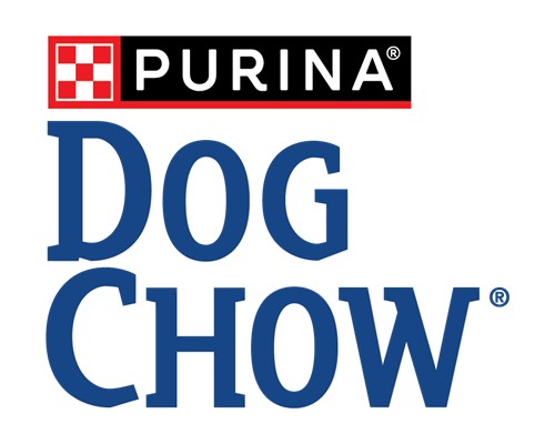 DOG CHOW