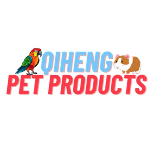 QIHENG
