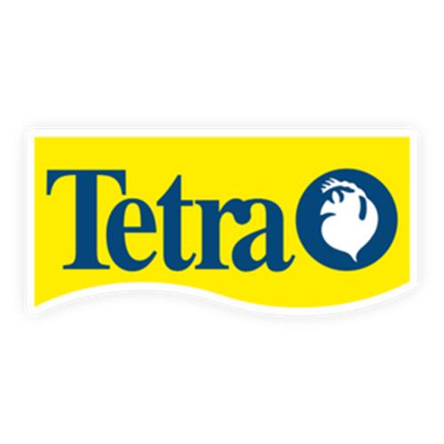 TETRA