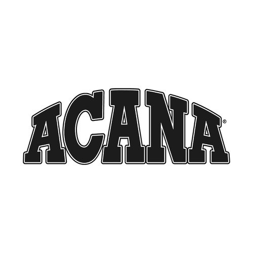 ACANA