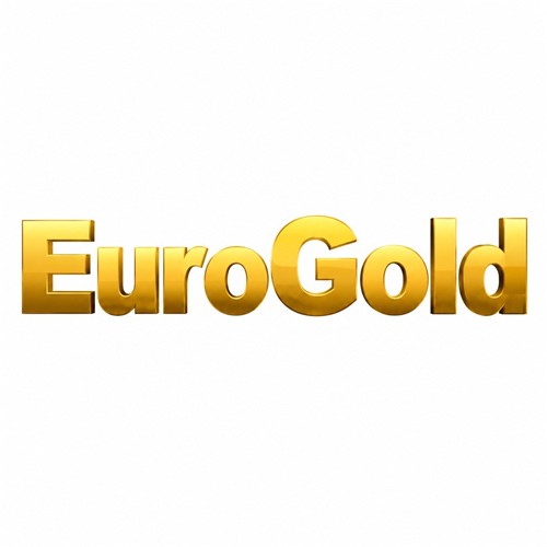EUROGOLD