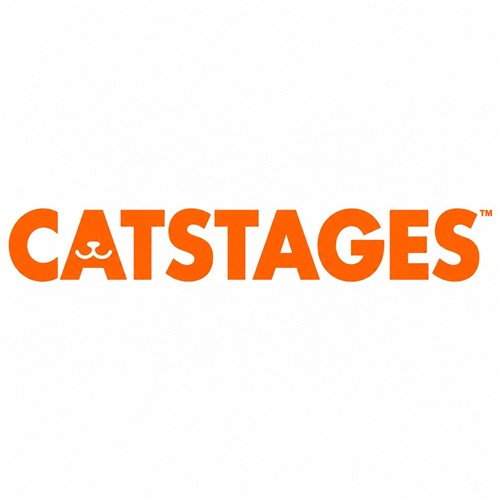 CATSTAGES