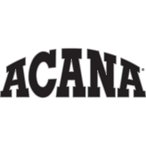 ACANA