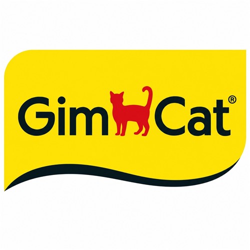 GIMCAT
