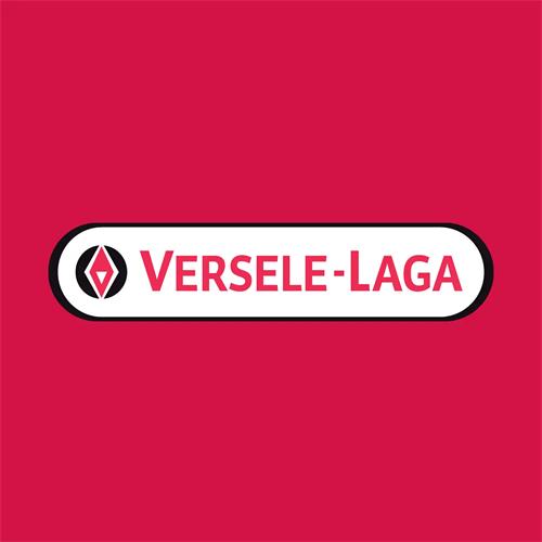 VERSELE LAGA