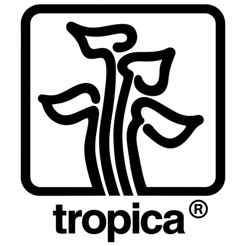 TROPICA