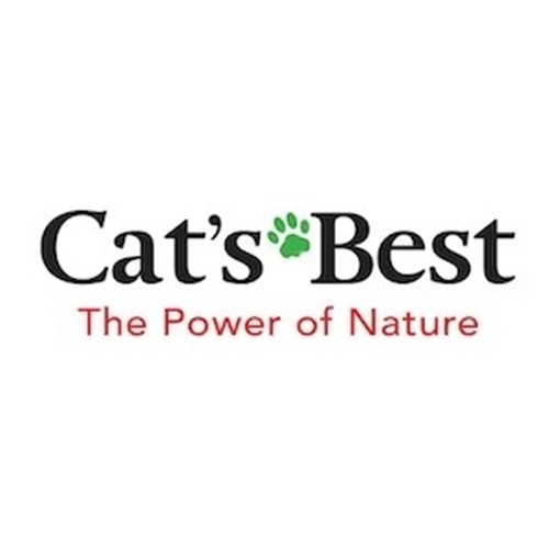 CAT'S BEST