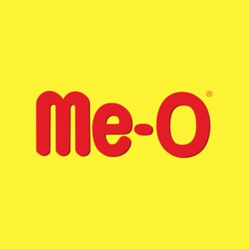 MEO