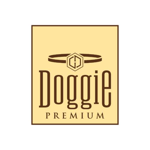 DOGGIE