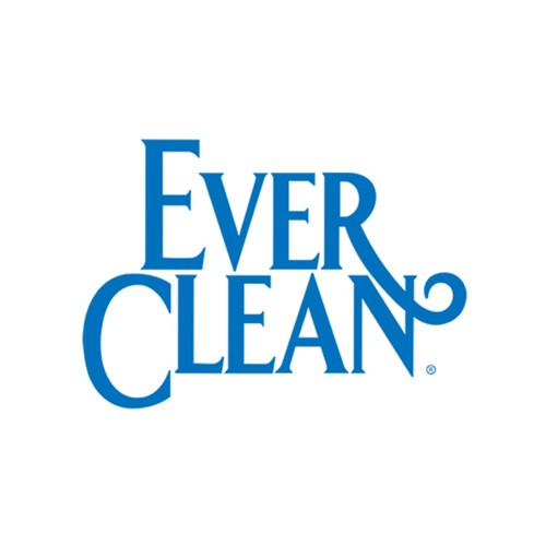 EVER CLEAN